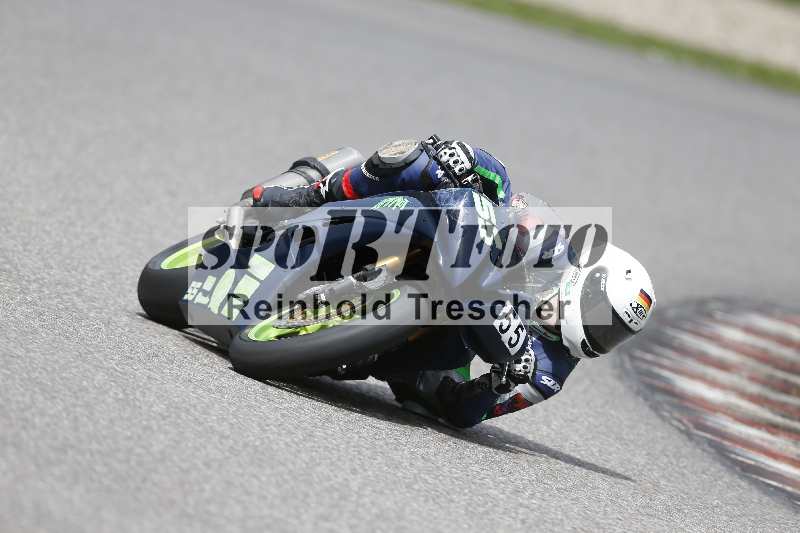 /39 03.08.2025 TIMMOT ADR/Gruppe A/55